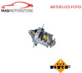 KÜHLFLÜSSIGKEIT KÜHLER THERMOSTAT NRF 725167 P FÜR OPEL ASTRA H,ASTRA J