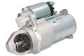 STARTER STARDAX FÜR OPEL CADILLAC SAAB VECTRA B + CC + CARAVAN + ZAFIRA A 00-15