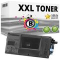 Alternativ Kyocera TK-3100 Toner für Kyocera FS 2100 4100 4200 4300 3040 3540