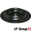 Federteller JP GROUP 1142500400 für VW BORA GOLF CORRADO 1J2 1J6 SKODA AUDI SEAT