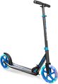 Scooter Roller klappbar Tretroller Cityroller Kickscooter Kickroller Kinderrolle