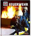 Was ist was Bd. 114: Feuerwehr. Retter im Einsatz von Fi... | Buch | Zustand gut