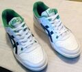 asics schuhe herren Gr 40,5