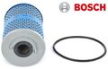 BOSCH 1457429610 Ölfilter Motorölfilter für Mercedes-Benz für Puch 