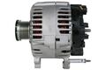 HELLA Lichtmaschine Generator Lima 8EL 012 430-061 für VW AUDI SEAT SKODA JETTA