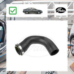 Ladeluftschlauch Gates für VW Passat 362  1.6 TDI