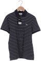 Lacoste Poloshirt Herren Polohemd Shirt Polokragen Gr. EU 48 (LACOST... #la8vagz