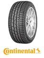 Continental WinterContact TS 830 P AO XL 195/50 R16 88H