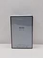 Hugo Boss - Boss Orange Man EDT Spray 100ml