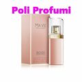 Ma Vie Boss Pour Femme edp 30 ml vapo