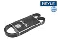 Keilrippenriemen MEYLE 0500061090 für VW Golf Plus Polo EOS