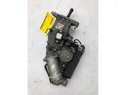 Motor Heckklappe Mercedes-Benz E-Klasse Kombi S212 2128201842 P19441244