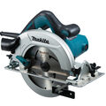 Makita Handkreissäge HS7601J