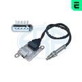 ERA 553008 NOx-Sensor, Harnstoffeinspritzung passend für FIAT