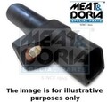 MEAT & DORIA 87952E Impulsgeber für Kurbelwelle Impulsgeber Kurbelwelle 