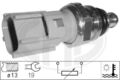 KÜHLMITTELTEMPERATURSENSOR 330585 ERA für LAND ROVER ASTON MARTIN CITROËN FORD