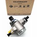 Original Volkswagen Hochdruckpumpe Kraftstoffpumpe 1.2 1.4 TSI TFSI 03C127026J