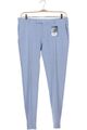 DANIEL HECHTER Stoffhose Herren Hose Pants Chino Gr. EU 50 Schurwoll... #rmr2dit