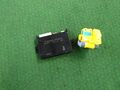 A1679005425 Steuergerät E-Klasse W213 W238 Bluetooth Interface Mercedes Original