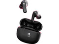 SKULLCANDY Rail True Wireless, In-ear Kopfhörer Bluetooth True Black