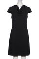 ZERO Kleid Damen Dress Damenkleid Gr. EU 36 Grau #ksruzec