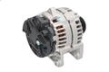 Drehstromgenerator STARDAX STX100331 für 308 I (4A_, 4C_) 1.6 2007-2014