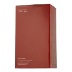 Maison Francis Kurkdjian - Baccarat Rouge 540 Extrait de Parfum 200ml