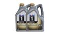 Mobil 1 FS (ersetzt NEW LIFE) 0W-40 BMW, MERCEDES VW PORSCHE 2x5 Liter