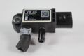 VW Golf 7 Drucksensor Differenzdrucksensor Sensor 03N906051B