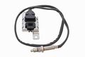 VEMO Harnstoffeinspritzung NOx Sensor Für VW Caddy Alltrack 15-20 04L907807P