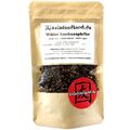 Asiafoodland - Wilder Szechuanpfeffer - 50g