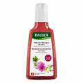 Rausch Volumen-Shampoo mit Malve · 200 ml · PZN 18742274