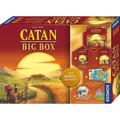 FKS6829410 - Catan: Big Box 2023