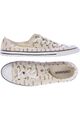 Converse Sneaker Damen Freizeitschuhe Turnschuhe Sportschuhe Gr. EU ... #v76ymxr