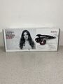 Babyliss C1300E Curl Secret 2 Welleneisen Ovp Beschädigt Sonst Neu