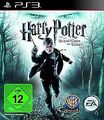 Harry Potter und die Heiligtümer des Todes - Teil 1 von ... | Game | Zustand gut