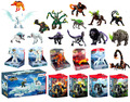 *Auswählen* Schleich® ELDRADOR Creatures Monster Ungeheuer Kreaturen Spielfigur