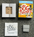 Nintendo DS NDS Dog Trainer Cartridge in OVP mit Handbuch EUR