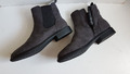 Damen  Boots Jana Chelsea Gr.39