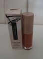 Brandneu in Originalverpackung Fenty Beauty Gloss Bombe Wärme Universal Lippenaufheller ~ 01 Fenty Glow 2ml *