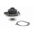 Vaico Wasserpumpe für Fiat Lancia