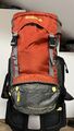 Kohla Wanderrucksack Rucksack Treckingrucksack Hiking 30l Ähnlich Deuter