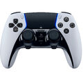 Sony Gamepad DualSense Edge Wireless-Controller