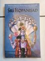 Sri Isopanisad von His Divine Grace A. C. Bhaktivedanta Swami Prabhupada (2006)