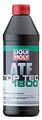 LIQUI MOLY 3687 LIQUI MOLY LM Top Tec ATF 1800 3687 1 L für BMW