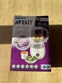Philips Avent 4-in-1-Babynahrungszubereiter (SCF883/01) Dampfgarer  Mixer OVP