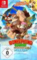 Donkey Kong Country: Tropical Freeze Nintendo Switch-Spiel #2552963