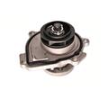 Maxgear 47-0123 Wasserpumpe Motorkühlung für Opel Fiat Chevrolet Saab