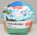 SONAX Reiniger ScheibenReiniger gebrauchsfertig Ocean-Fresh 3Liter 03884410 Neu