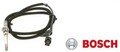 BOSCH 0986259096 Sensor für Abgastemperatur Sensor Abgastemperatur 